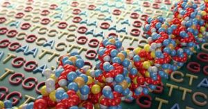 dna_lettura.jpg_415368877