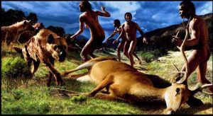 erectus_carne