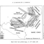 Il terremoto del 1908 e quello “gemello” del 374: studi, analisi e previsioni sulla “faglia assassina” dello Stretto