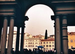 firenze01