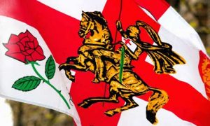 flag460x276