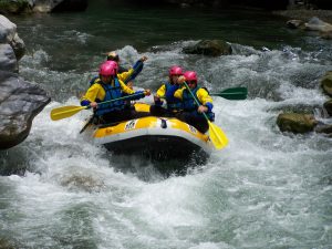 foto rafting lao 29 07 2007 076
