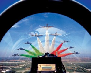 dia frecce 2004 b