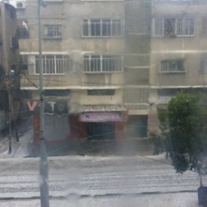 grandine gaza13