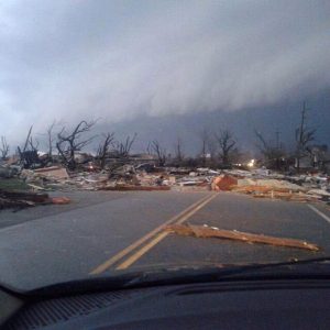 illinois