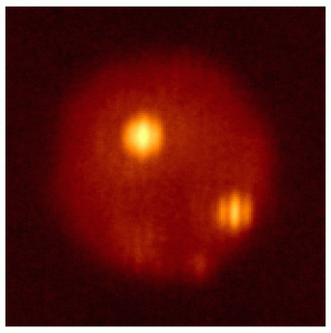 io_europa_stack