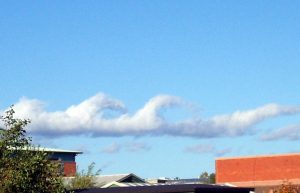 kelvin-helmholtz-clouds-2[2]