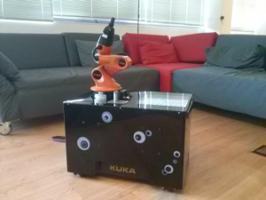 kubo_robot_sant_anna_per_anziani2