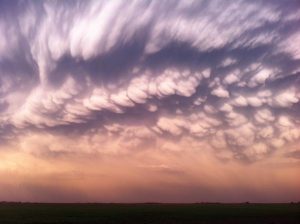 mammatus-tx-4_8_15
