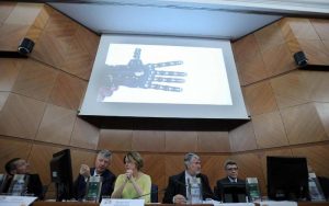 LaPresse/Fabio Cimaglia