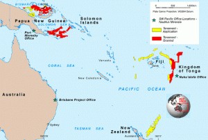 map_96333