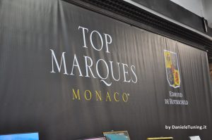 monaco (22)