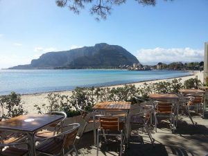 mondello oggi (4)