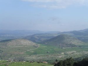 monti iblei1