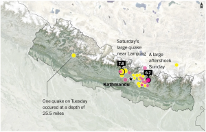 nepal terremoto epicentro (3)