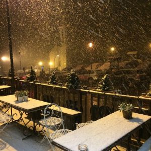 neve 03