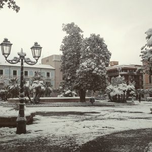neve 04