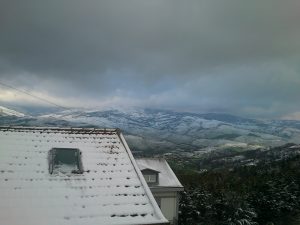 neve Troina Enna (5)