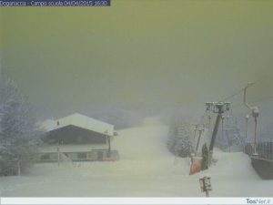 neve pasqua 2015 appennino (17)