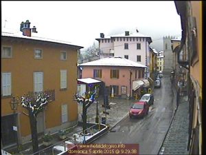 neve pasqua 2015 appennino (20)