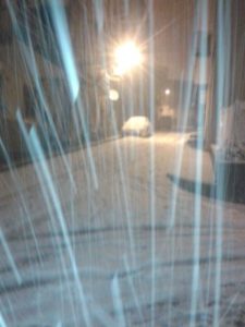neveee