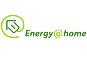 news-energy-home