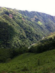 nuovo vulcano colombia (1)