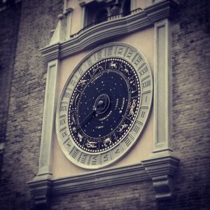 orologio planetario macerata1