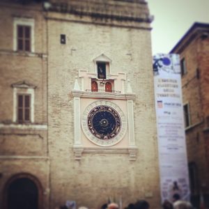 orologio planetario macerata2