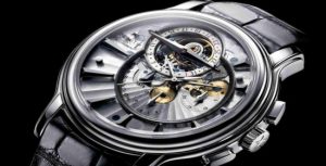 orologio_atomico