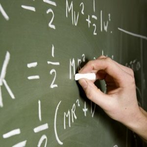 pokermath-yt-l