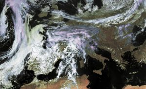 prog_sat_vis_msg