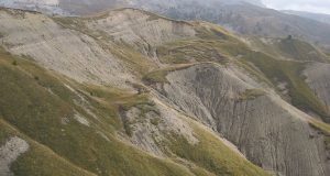 punta-piccola-geosito