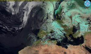 satelliti oggi (3)