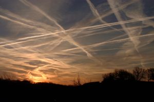 scie chimiche (1)