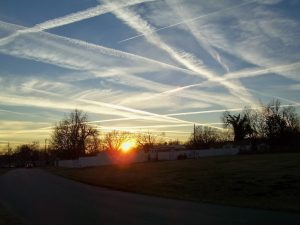 scie chimiche (2)