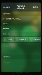 screen322x572 (1)