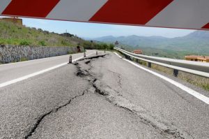 sicilia frane 09