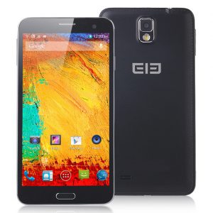 smartphone P8 (1)