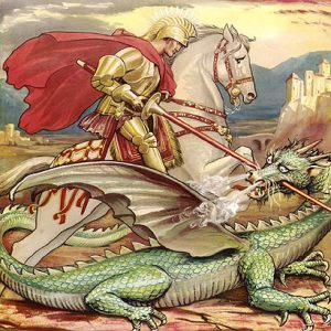 st-george-dragon1
