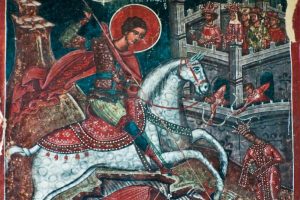 st-georges-day-can