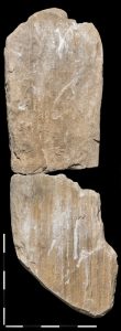 stele 1 val venosta