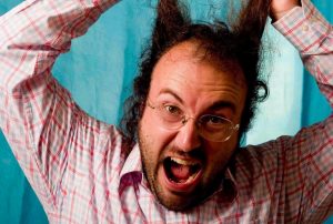 strapparsi i capelli 02