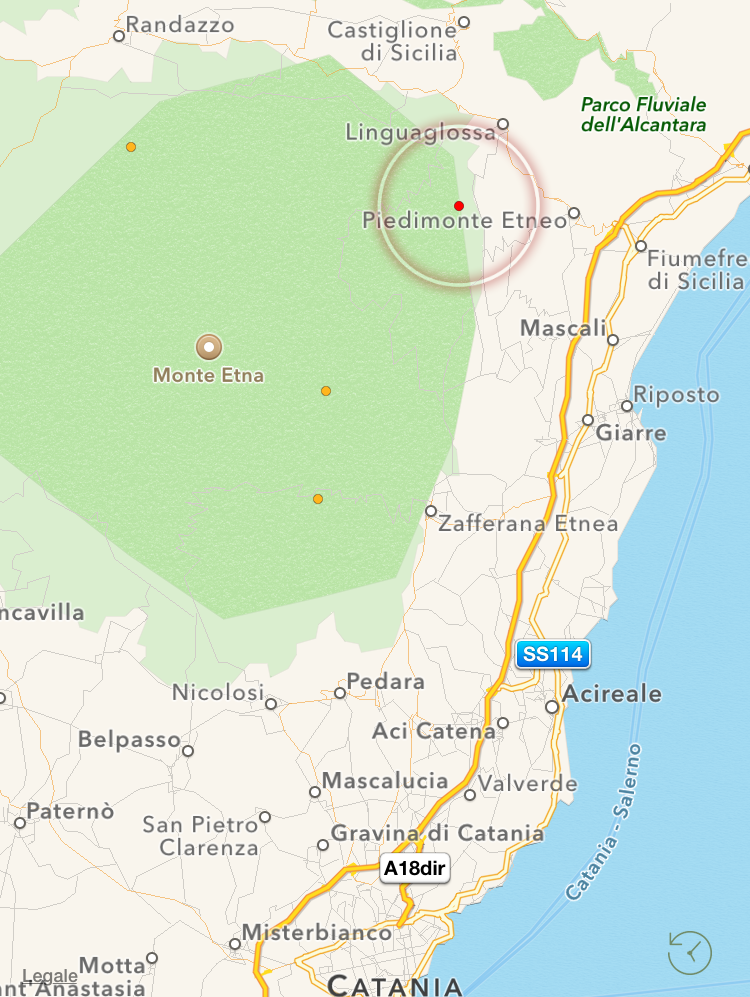 terremoto etna (1)