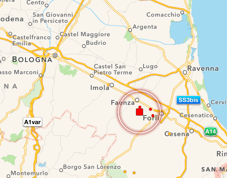 terremoto faenza forlì (4)