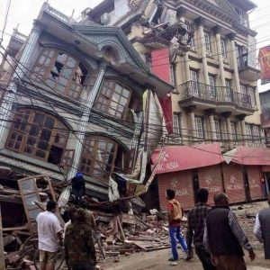 terremoto nepal 01