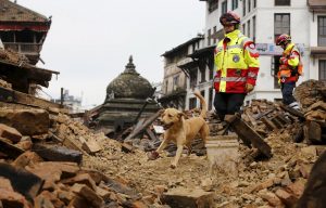 LaPresse/Reuters