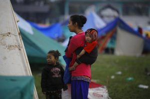 LaPresse/Reuters