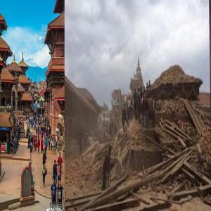 terremoto nepal12
