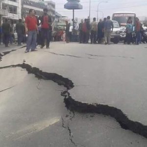 terremoto nepal5